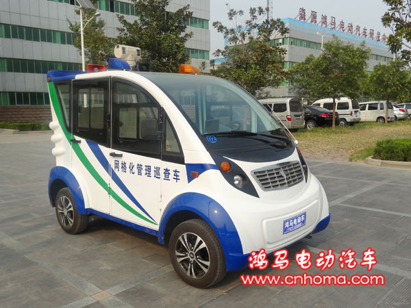 cDƬ鿴