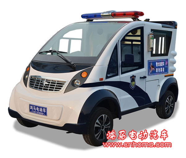 cDƬ鿴