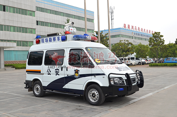 cDƬ鿴