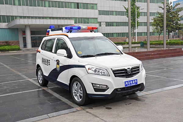 cDƬ鿴