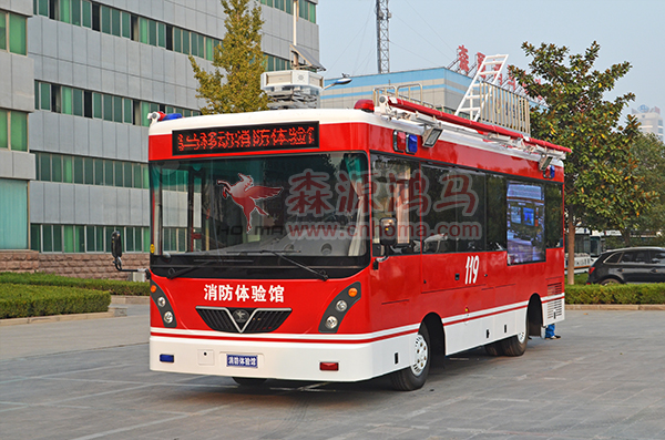 cDƬ鿴
