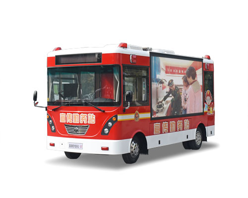 cDƬ鿴