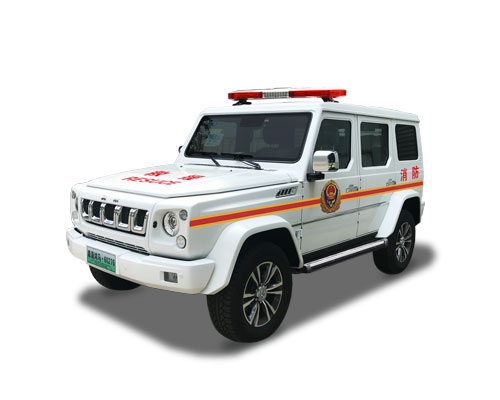 cDƬ鿴
