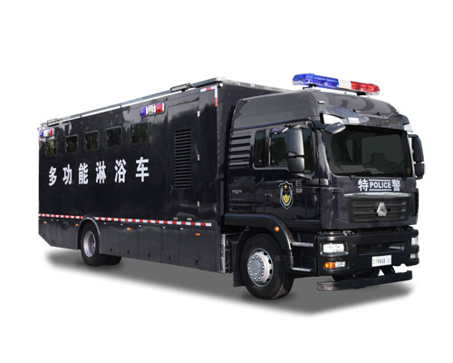 cDƬ鿴