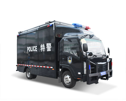 cDƬ鿴