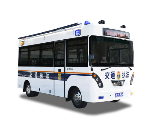 cDƬ鿴
