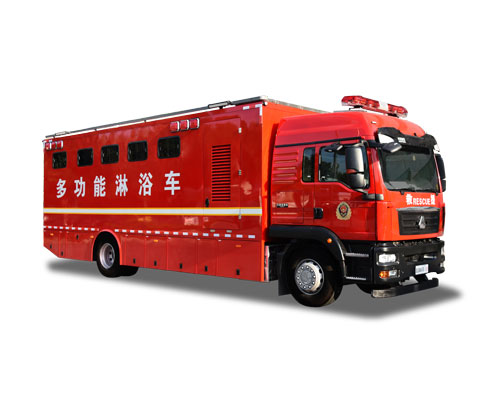 cDƬ鿴