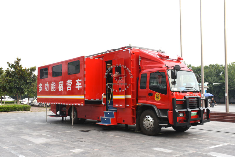 cDƬ鿴