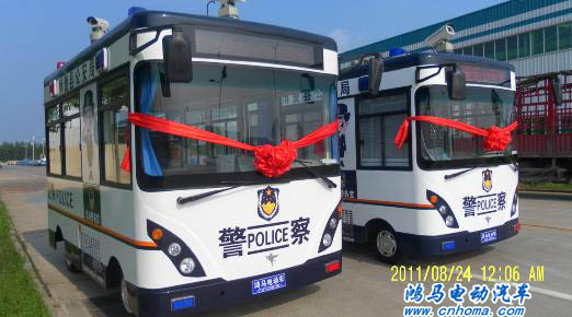 Ӿ www.05584126606.com